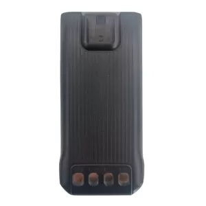 Bateria / akumulator BL1508, 1500 mAh do Hytera HP-565