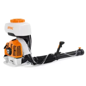 Opryskiwacz spalinowy Stihl SR 430 14 litrów