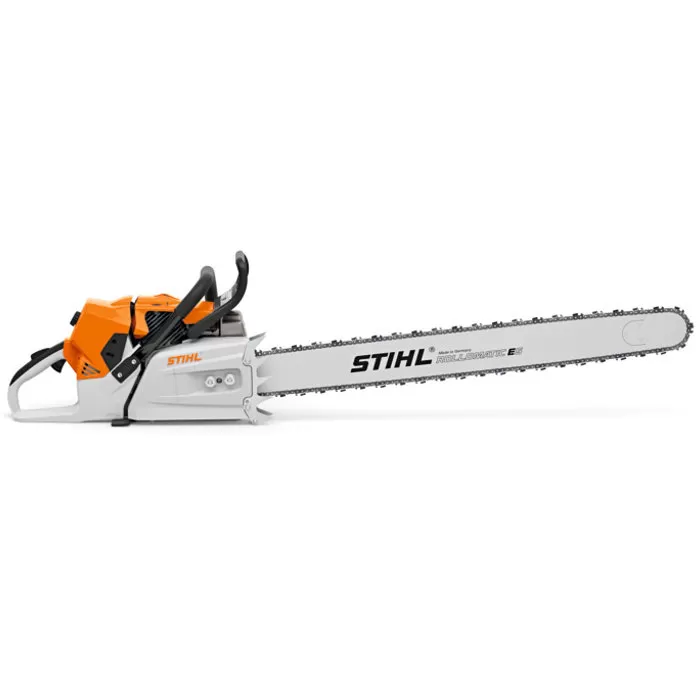 Pilarka Stihl MS 881 łańcuchowa