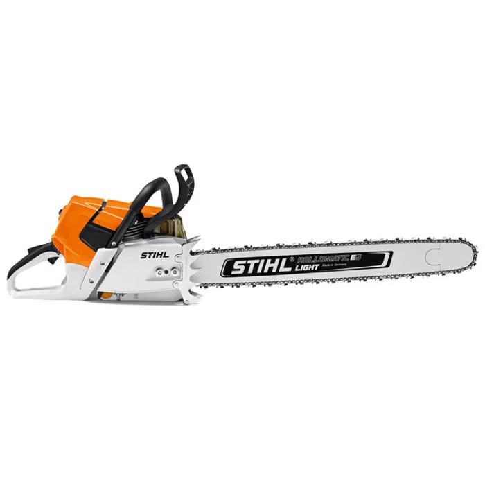 Pilarka Stihl MS 661 C-M profesjonalna