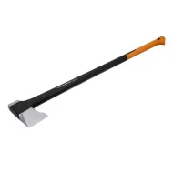 Siekiera Fiskars X-Series X36 widok