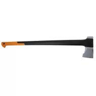 Siekiera Fiskars X-Series X36 druga strona