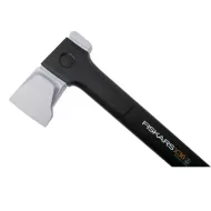 Siekiera Fiskars X-Series X36 ostrze