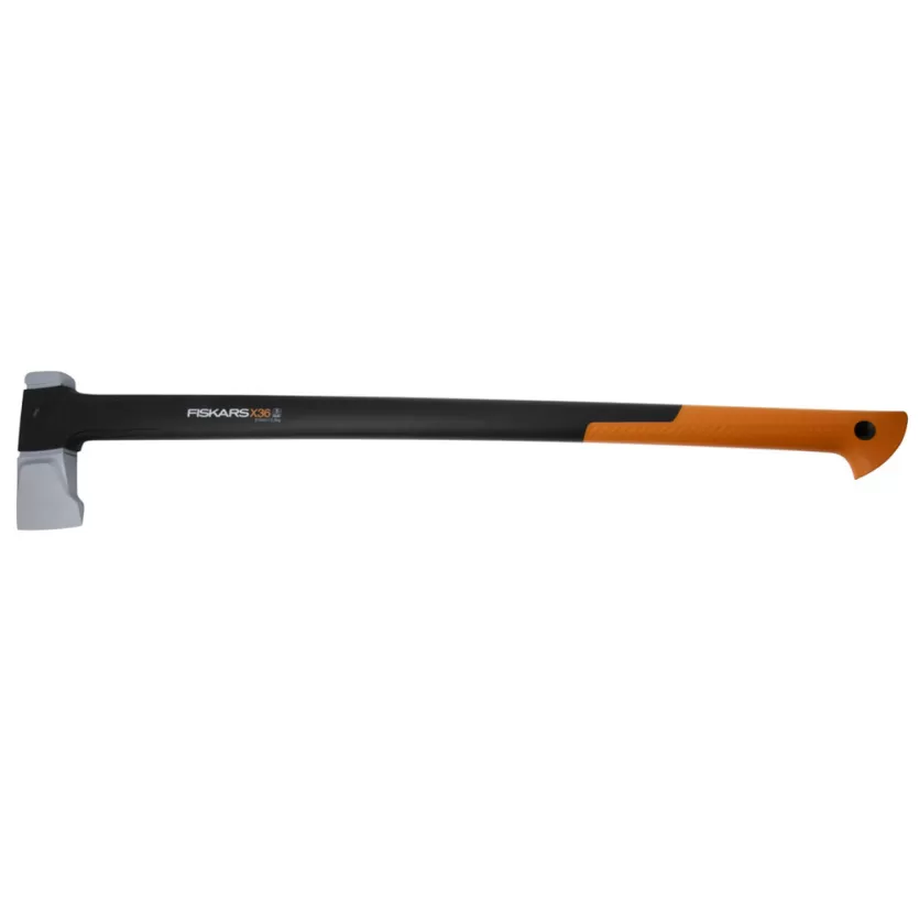 Siekiera Fiskars X-Series X36 L