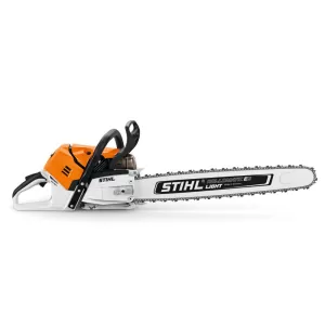 Pilarka Stihl MS 500i profesjonalna