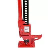 Podnośnik Farm Jack Powerwinch 48