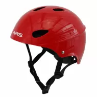 Kask ratowniczy Havoc NRS