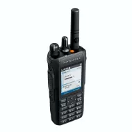 Radiotelefon Motorola R7 Premium bokiem