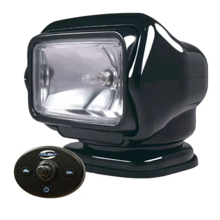 Szperacz Golight Stryker Halogen 3021 12V