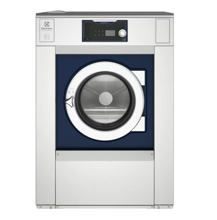 Pralnico-wirówka Electrolux Professional WH6-20 (na 3 ubrania specjalne)