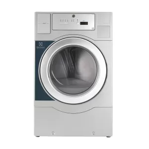 Suszarka bębnowa Electrolux Professional myPRO XL TE1120E (na max 2 ubrania specjalne)