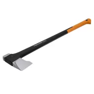 Siekiera Fiskars X-Series X32 widok