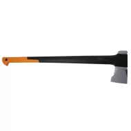 Siekiera Fiskars X-Series X32 druga strona