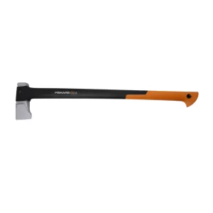 Siekiera Fiskars X-Series X32 - dł. 81,5 cm, ostrze L