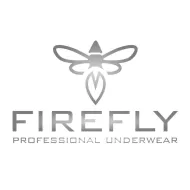 Skarpety strażackie FIREFLY logo