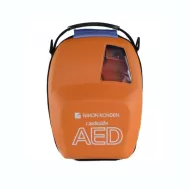 Defibrylator AED Nihon Kohden AED-3100 2