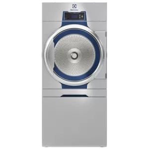 Suszarka bębnowa Electrolux Professional TD6-14 (na 1-2 max ubrania specjalne)