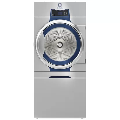 Suszarka bębnowa Electrolux Professional TD6-16 (na 2 ubrania specjalne)