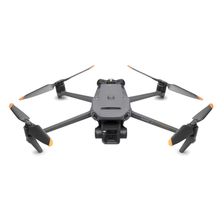 Dron z sale