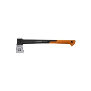 Siekiera Fiskars X-Series X24 - dł. 60 cm, ostrze M