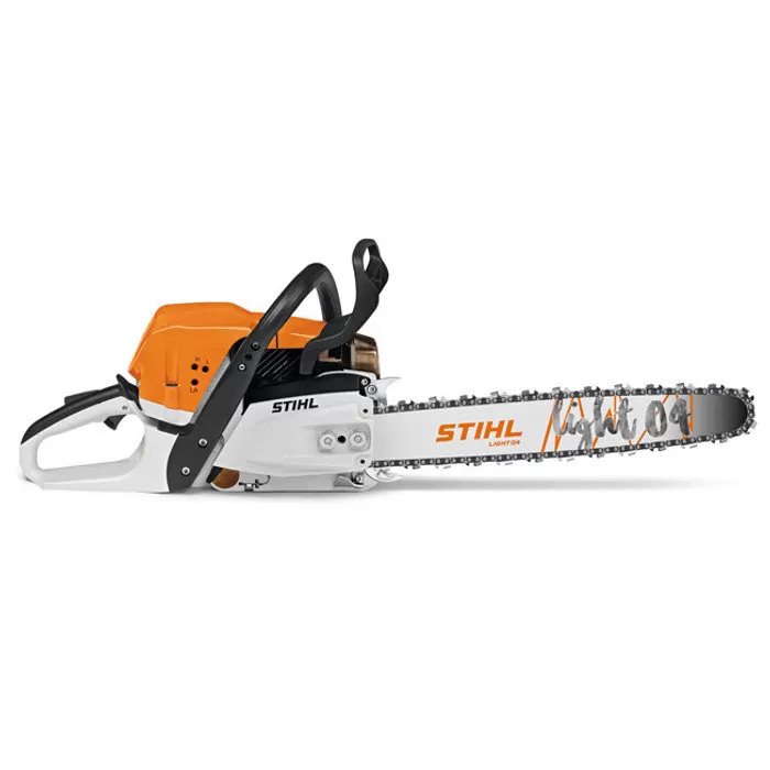 Pilarka Stihl MS 362 łańcuchowa