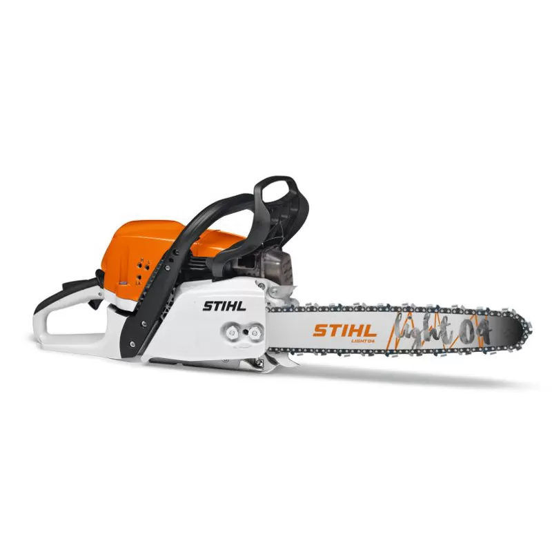 Pilarka łańcuchowa Stihl MS 391