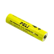 bateria do latarki Peli 3335R Z0
