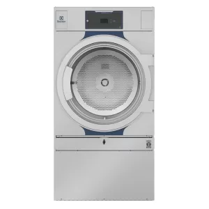 Suszarka bębnowa Electrolux Professional TD6-30 (na 4 ubrania specjalne)