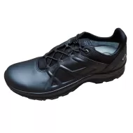 Buty koszarowe PSP skórzane Haix Black Eagle Tactical 2.1 GTX