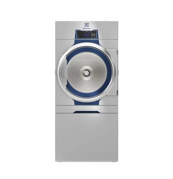 Suszarka bębnowa Electrolux Professional TD6-20 (na 3 ubrania specjalne)