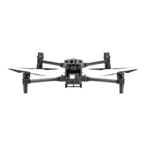 Dron z kamerą 4K DJI Matrice 30