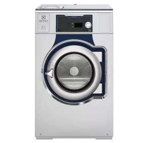 Pralnico-wirówka Electrolux Professional WH6-11 (na 1-2 max ubrania specjalne)