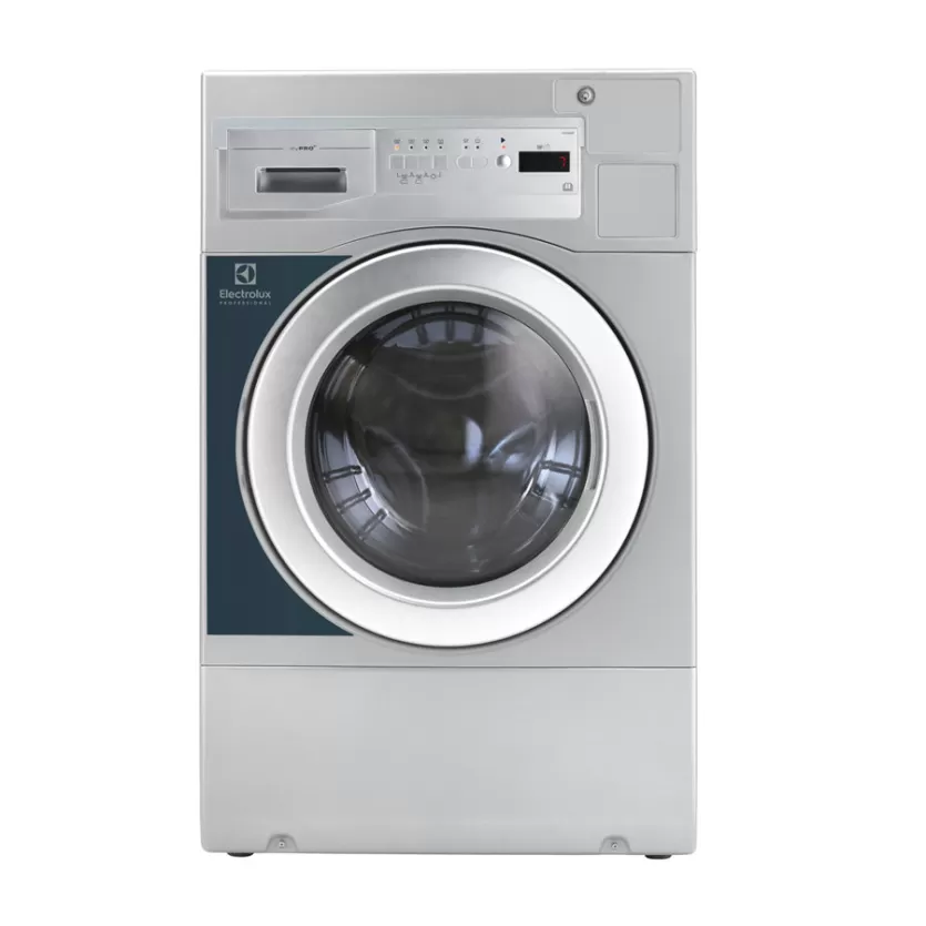 Pralnico-wirówka Electrolux Professional myPRO XL WE1100P