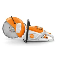 Akumulatorowa przecinarka Stihl TSA 300