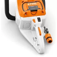 Przecinarka Stihl TSA 300