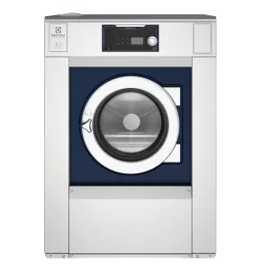 Pralnico-wirówka Electrolux Professional WH6-33 (na 5 ubrań specjalnych)