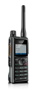 Hytera HP-685 MD